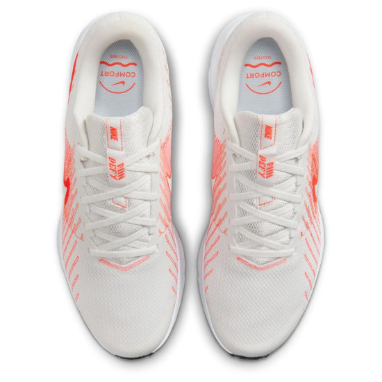 Nike Run Defy